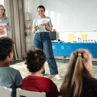 Educatori e pedagogisti da tutta Italia all'Assemblea nazionale di APEI: "La pedagogia strumento fondamentale di prevenzione, cura e partecipazione"