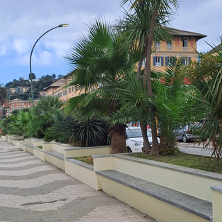 Sicurezza, Arenzano si scopre 'Maranzano': presidi rafforzati ma il Comune invita alla cautela