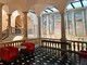 Fondazione Carige celebra il suo anniversario con un open day tra cultura e giovani talenti