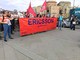 Ericsson ritira i 131 licenziamenti a Genova dopo l’intervento di Meloni: la premier chiama l’ad Missori