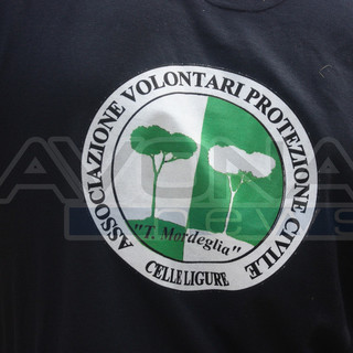 Liguria, pedaggi autostradali gratuiti per Antincendio boschivo e Protezione civile: lo propone Mai (Lega) in un odg in giunta regionale Liguria, pedaggi autostradali gratuiti per Antincendio boschivo e Protezione civile: lo propone Mai (Lega) in un odg in giunta regionale