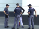 La Polizia di Stato setaccia il Ponente e la Valpolcevera: 120 persone identificate e droga fiutata dai cani antidroga La Polizia di Stato setaccia il Ponente e la Valpolcevera: 120 persone identificate e droga fiutata dai cani antidroga