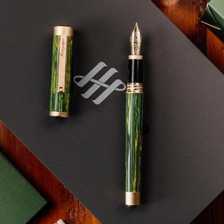 Quando regalare una penna stilografica: le occasioni più adatte