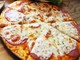 Genova ama il Food Delivery: è la quinta città italiana per numero di ordini