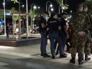 Controlli nella movida genovese, raffica di denunce nella notte tra venerdì e sabato Controlli nella movida genovese, raffica di denunce nella notte tra venerdì e sabato