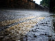 Maltempo in Liguria: notte di precipitazioni diffuse ma senza picchi di particolare intensità Maltempo in Liguria: notte di precipitazioni diffuse ma senza picchi di particolare intensità