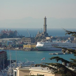Sciopero Porto di Genova, Filt Cgil di Savona: &quot;L'attacco dei terminalisti ai lavoratori è inaccettabile&quot;