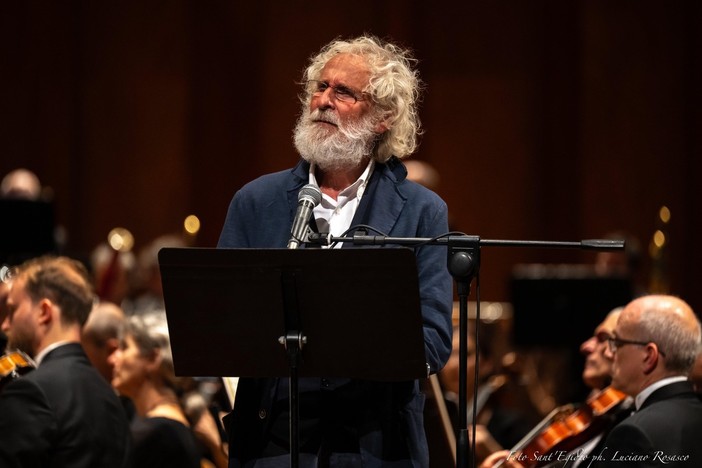 In cammino con Francesco: dal 23 al 26 settembre quattro appuntamenti tra musica e arte nelle chiese francescane