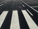Terzo Valico, sbloccato il nodo di via Ferri: via libera a espropri e nuovo parcheggio a Fegino