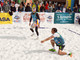 Oltre 400 partecipanti a Prato Nevoso per il Grand Finale Snowvolley