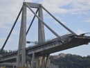 Ristori Autostrade, Salis replica a Rixi: "Non inventi polemiche nel giorno della celebrazione" Ristori Autostrade, Salis replica a Rixi: "Non inventi polemiche nel giorno della celebrazione"