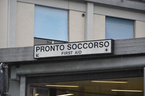“Facilitatori” nei Pronto Soccorso liguri, al via la formazione: più assistenza e umanità per pazienti e familiari