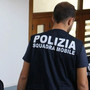 Foce, rapina una donna conosciuta online e la minaccia con un cutter: arrestato dalla Squadra Mobile