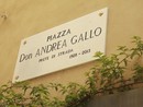 Defence for Children lancia un nuovo corso di formazione per aspiranti mentori