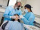 Parodontite a Udine: quando la paura di perdere i denti nasce dalle gengive Parodontite a Udine: quando la paura di perdere i denti nasce dalle gengive
