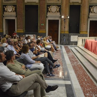 Credere, disobbedire, combattere: la disobbedienza civile per migliorare il mondo