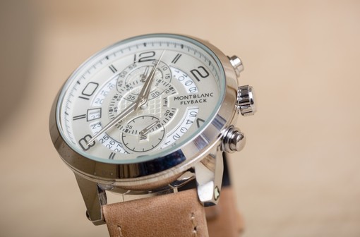 Orologi uomo 2022: i trend più in voga Orologi uomo 2022: i trend più in voga