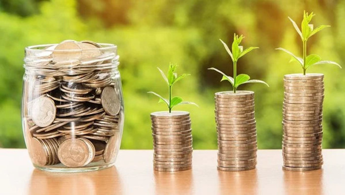 Sito nuovo? E-commerce? Pubblicità sui nostri quotidiani e sui Social? Chiedici come avere il 60% di contributo a fondo perduto, scadenza a breve!