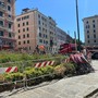 Verde pubblico a Genova, una storia di occasioni mancate. Scarfì: “Si corre sempre dietro alle emergenze, ma nulla è davvero cambiato"
