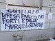 Ampliamento Panarello nel Parco dei Forti, non ci sarà nessuna espansione: vince la mobilitazione dei cittadini Ampliamento Panarello nel Parco dei Forti, non ci sarà nessuna espansione: vince la mobilitazione dei cittadini