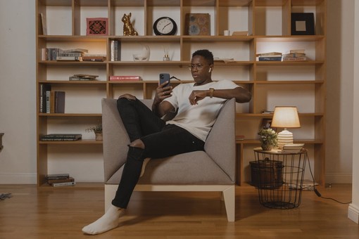 Come allestire l'area relax in un salotto piccolo: consigli da non perdere Come allestire l'area relax in un salotto piccolo: consigli da non perdere
