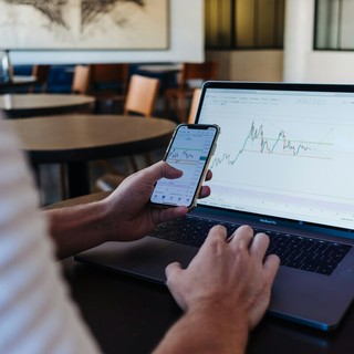 Impara a fare trading – 5 consigli per trader principianti