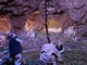 Dopo un anno di stop a Crevari si rinnova la tradizione del presepe meccanico, visitabile tutti i giorni fino al 9 gennaio (VIDEO)