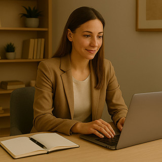 Sanità mentale e cliniche da remoto in Liguria: un ecosistema che cresce tra territorio, innovazione e prossimità