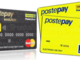 Poste Italiane: anno record per i pagamenti digitali in provincia di Genova Poste Italiane: anno record per i pagamenti digitali in provincia di Genova