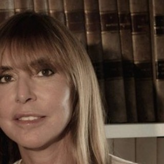 Consumatori, Polliotto (Unc): "Attenzione a penale per recesso anticipato da forniture di luce e gas"