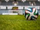 Uefa Playmakers Disney, quattro giornate con le società professionistiche liguri per promuovere il calcio femminile tra le bambine