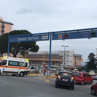 Caso TBC a Savona, la vicepresidente di Regione Liguria scrive al ministro della Salute: "Nessun sintomo tra i compagni di scuola della 14enne"