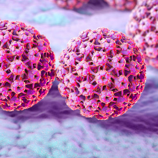 Asl3, vaccino HPV gratis e senza prenotazione: scatta l'accesso diretto nelle Case della Comunità Asl3, vaccino HPV gratis e senza prenotazione: scatta l'accesso diretto nelle Case della Comunità