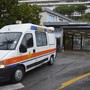 Rapallo in lutto per Silvia Fenelli: muore dopo l'incidente in scooter, disposta l'autopsia Rapallo in lutto per Silvia Fenelli: muore dopo l'incidente in scooter, disposta l'autopsia