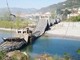 Crollo del ponte ad Albiano Magra, Toti: &quot;Sospensione del pedaggio tra Brugnato e Sarzana fino al ritorno alla normalità&quot;
