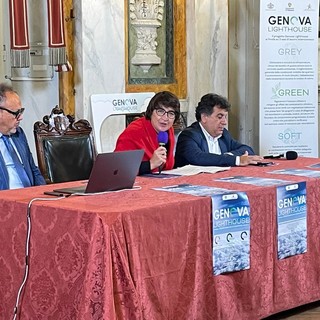 Rifiuti, l’assessora Pericu smentisce: &quot;La Volpara non sarà area di stoccaggio natalizio&quot;