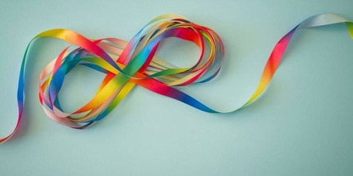 Un progetto per la comprensione genetica dell’autismo