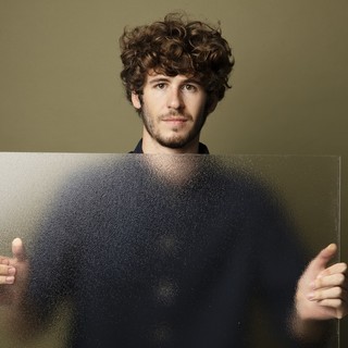 Pellicola opacizzante vetro, per la privacy di uffici e scuole