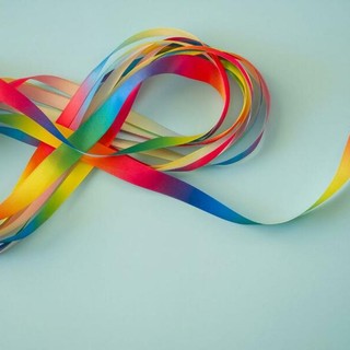 Un progetto per la comprensione genetica dell’autismo