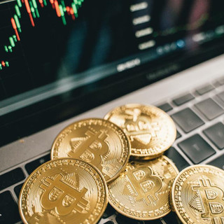 MoonX: Soluzione Completa per il Trading On-Chain di MemeCoin