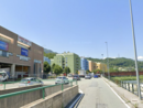 Passerella sul Polcevera, il Municipio chiederà lo sblocco dei fondi per il ripristino e la rimozione delle barriere architettoniche