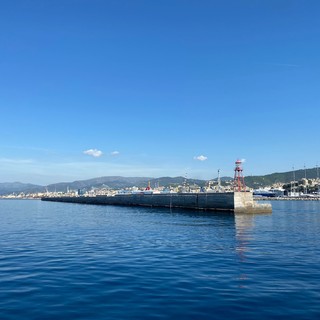 Diga di Genova, il prof. Piero Silva si ritira dall'esposizione mediatica