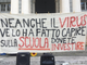 Maturità, 'Rete Studenti' lancia mobilitazione da Genova: "Inaccettabile circolare del ministro"