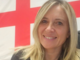 Paola Bordilli (Lega)