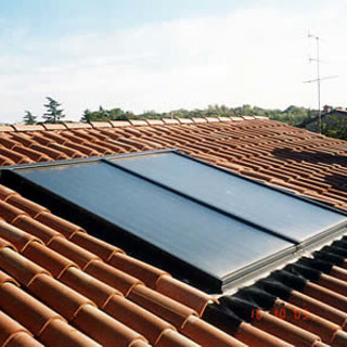 La Regione Liguria investe sull'efficientamento energetico degli edifici pubblici