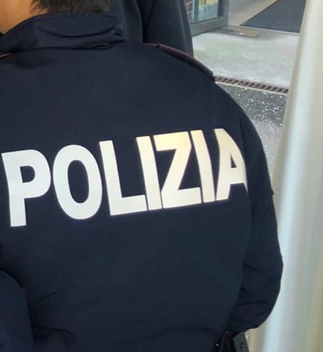 Reparto Mobile senza mensa da due mesi, il Silp Cgil attacca: “22 milioni per la Cittadella, ma nessuna soluzione per 500 poliziotti”