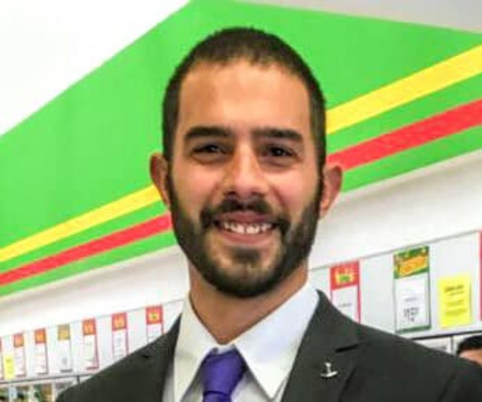 27enne ucciso in Messico: per anni aveva vissuto in Liguria e lavorato sulle navi da crociera