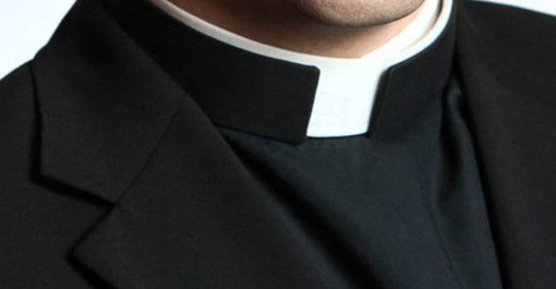 Report vittime abusi, 164 sacerdoti con condanna definitiva negli ultimi 15 anni
