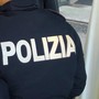 Reparto Mobile senza mensa da due mesi, il Silp Cgil attacca: “22 milioni per la Cittadella, ma nessuna soluzione per 500 poliziotti”