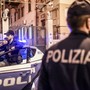 Sampierdarena, potenziati i controlli serali e notturni in via Cantore e nei luoghi di aggregazione dei giovani Sampierdarena, potenziati i controlli serali e notturni in via Cantore e nei luoghi di aggregazione dei giovani
